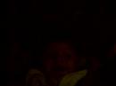 Baby Alexander laughing - part 1