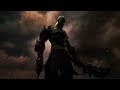 God of War 3 HD Trailer E3 2008  ---  GOW3