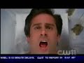 steve-carell-talks-about-dan-in-real-life.html