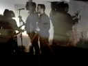 The Forced Oscillations - Doomed The Forced Oscillations - Doomed