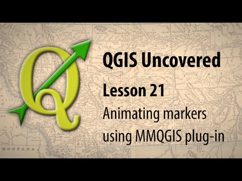 how to remove duplicates in qgis