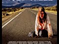 Il film horror