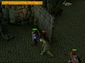 Unlimted Slayer Guide 1-99 Very Good Explained Detail