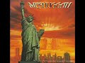 Meshuggah- Humiliative