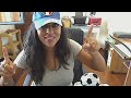 Yalla Italia ! World Cup 2010