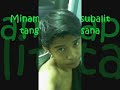 Simpleng Tao