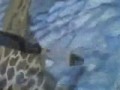 surreal-giraffe-painting-.html