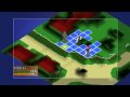 3D SRPG XNA engine 4-11-10