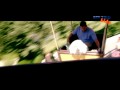 Samson en Gert Heet Official Music Video and Lyrics