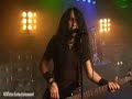 IMPELLITTERI ／ Last Of A Dying Breed