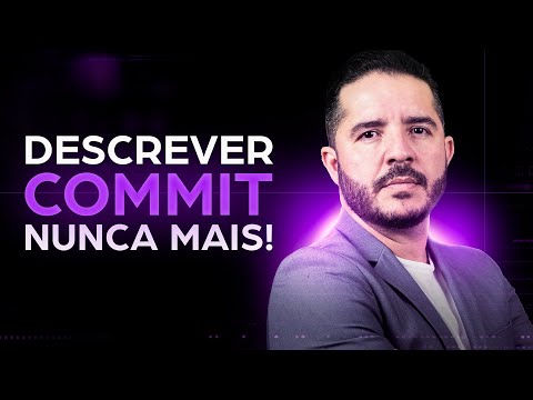 AUTOMATED GIT COMMITS WITH AI: GITAI (OPEN SOURCE AND FREE)