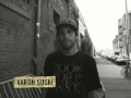 WELCOME TO ZOO YORK PROMO VIDEO