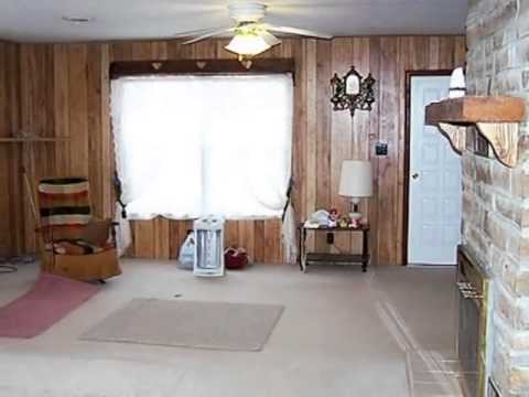 65456 - 3 beds 2.1 baths Edward Depper CENTURY 21 Friends http://www.century21.com/property/515-Hwy-49-Davisville-Missouri-65456-21846437.