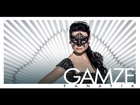 gamze