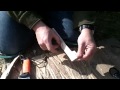 just a quick vid, on roughing out a quick spoon in a matter of minutes,, which can be as utilitarian or as ornate as you want .
