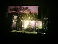 DMB - The Maker - 08-19-08 DMB - The Maker - 08-19-08