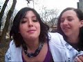 Faiths Birthday Video part 2 Faiths Birthday Video part 2
