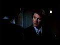 Mean Streets theatrical trailer