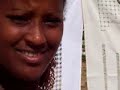 VIAGGIO A CUBA 2006