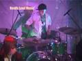videos de Really Loud Music 21st November