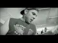 Punchout! - \