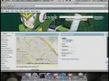 Google I/O 2009 - How Do I Code Thee? Let Me Count the Ways