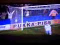cpfc vs hull