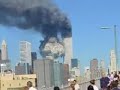 September 11th 5th Anniversary September 11th 5th Anniversary