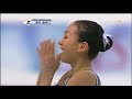 mao 08gpf-fs 8:40jpn