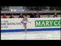 mao 08gpf-fs 8:40jpn