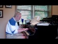 Stella By Starlight Tribute Concert to Bill Evans at Nighttown Jazz Club in Cleveland