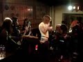 Los Campesinos! - Broken Heart Beats Sound Like Break Beats