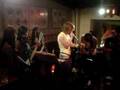 Los Campesinos! - Broken Heart Beats Sound Like Break Beats