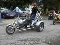 kozarac motorijada kozarac motorijada