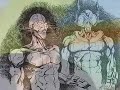 Alexandros Zachariadis & ARCHANTHROPOI - Metallaxi Mutation