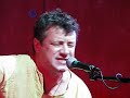 Леня Федоров - на стихи А.Блока