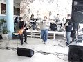 Mobdick Bagual Rok Paulera - Mistreated