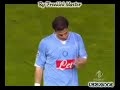 Napoli Palermo 1-0 by Auriemma Caressa e Radio Marte FM Napoli Palermo 1-0 by Auriemma Caressa e Radio Marte FM