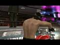 WWE Smackdown Vs. Raw 2009 - Chuck Palumbo (High Quality)