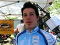 videos de Ramiro marino deseando feliz cumpleaños!