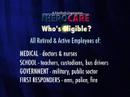A Passion To Serve Heroes