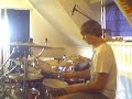 Joey van Ingen playing Paranoid (Black Sabbath) Joey van Ingen playing Paranoid (Black Sabbath)