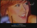 Separuh Nafas-Dewi-Dewi Separuh Nafas-Dewi-Dewi