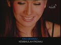 Separuh Nafas-Dewi-Dewi