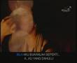 Separuh Nafas-Dewi-Dewi