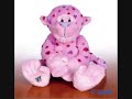 Webkinz - Lots of new things coming!! by Lunawater
