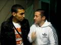 foulek-rabco-saison-