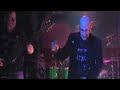 Anonimos - Tan Lejos [German Coppini + Patacho Recio]