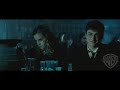 harry potter and the order of the pheonix (my music)