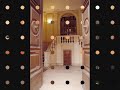 B&B Tamara Suites Rome